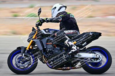 media/Apr-26-2025-2WTD (Sat) [[797c348bd3]]/C Group/140pm/